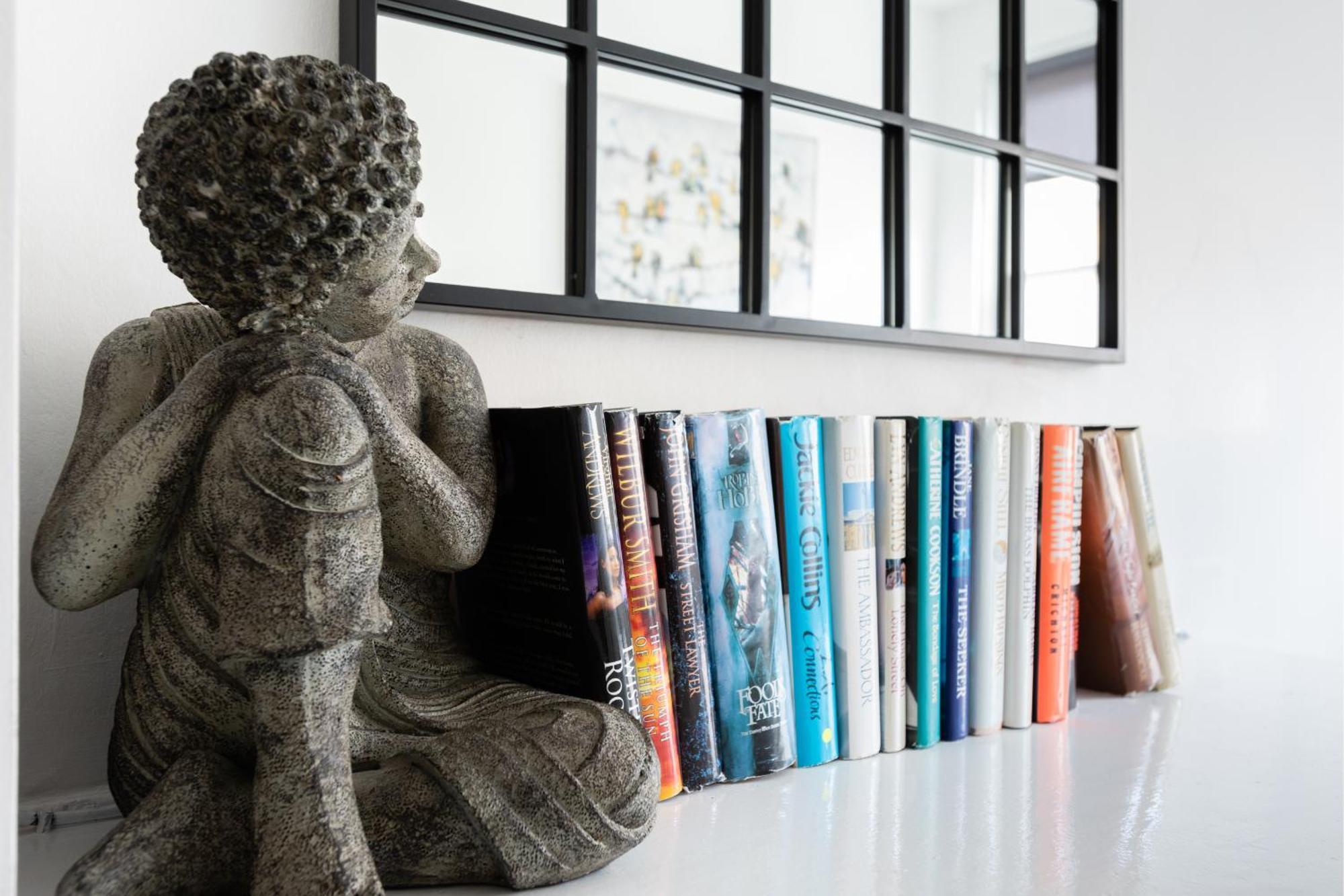 The Paddington Mews - Comfortable & Elegant 3bdr Paddington House Casa de Férias Londres